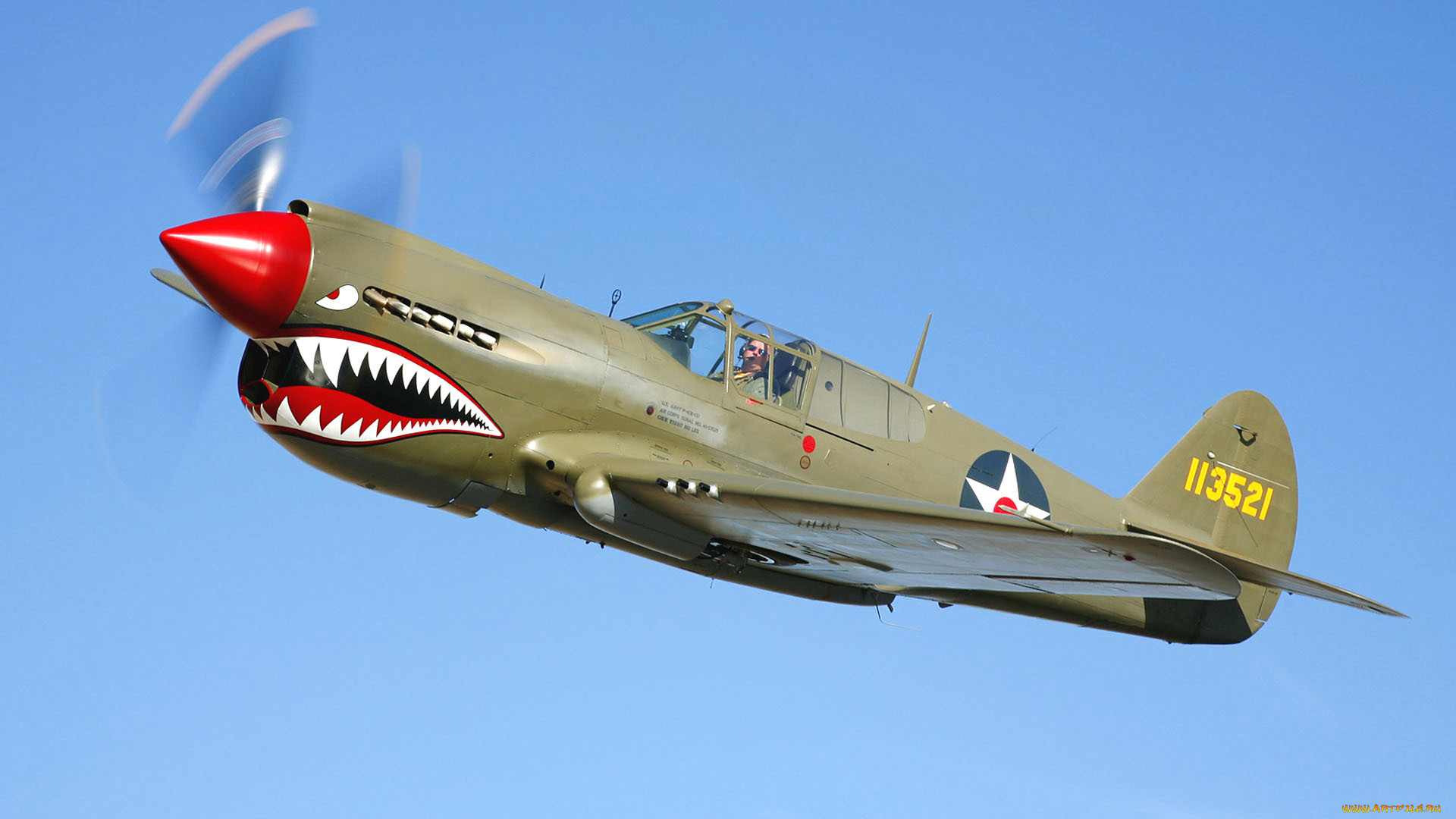 ,    , , , , , , , , curtiss p-40